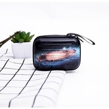 UNO 플레잉 카드 조각 게임 가방 매직 보드 타로 삼국지 보호 상자, [19] 1pcs