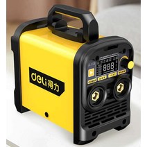 전기 용접기 박스 스폿 스팟 플라즈마 레이저 커팅기, 220v 380v 이중 전압 고전력 모델