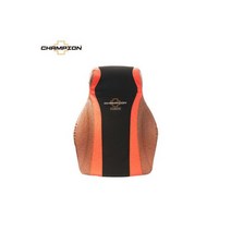 MVP 안마기 안마의자 CE-1100RA 의자별도 마사지기 어깨 목 허리 등 전신 두드림 마사지기계 진동 롤링 국산, 클래식 안마기 안마의자 CE-1000