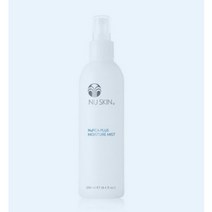 뉴스킨 NaPCA 모이스처 미스트, 1개, 250ml