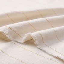 터프팅 천 tufting 러그만들기 DIY 취미 원단, 150x150cm