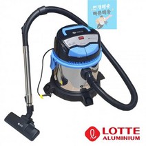 업소용_롯데020_20L대용량_건습식겸용_진공청소기 40DE, 상세페이지 참조