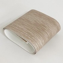 마루바닥보수 시트지테이프 원목가구 찍힌곳 못구멍 가리기 75mm C
