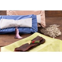 미담 전통수제육포, 600g, 일반포장, 보자기없음