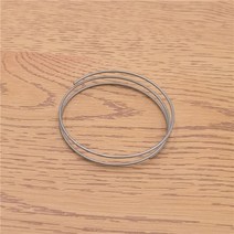 자전거용 허브 XT M8110 SLX 산악 자전거 12 단 스플라인 142mm 후면 허브 타워 베이스 샤프트 씰 링 액세, 12 NO12 Spring