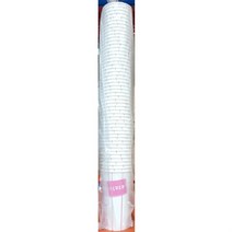 식당 업소 식자재 슬러쉬컵(10온 스 동성 50입)X20, 쿠팡 1, 쿠팡 1