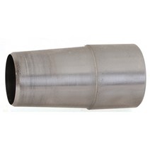 스마토 펀치 환펀치 36MM