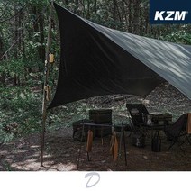 카즈미 필드 멀티 오거나이저 올리브 카키, 단품, 옵션선택