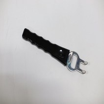 자이락 신형석쇠들게 망석쇠들게 실석쇠들게 판석쇠들게 다용도들게 주방용품 홈용풍 업소용품