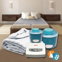 사계절매트 퀸_쿨매트후기 열대야매트 온수매트보관방법 1인용매트 침대쿨매트 온수매트추천 슬림온수매트 텐트매트