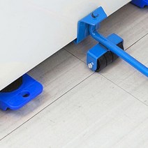 hir 686 파워크레인롤러/MPulley 파워크레인롤러 가구이동 킹크레인 만능지렛대 가구운반, hir◇상품선택◇