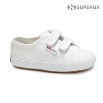 수페르가 2750 운동화 S00CCT0901