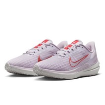 NIKE 나이키 에어 윈플로9 우먼스 - DD8686-501