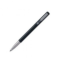 파카)벡터수성펜(스탠다드-흑-0.8mm) 문구사무_[230127EA], 본상품선택, 본상품선택, 본상품선택