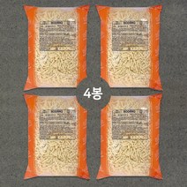 [지케이푸드] 코다노 모짜렐라 E (냉장) 2.5kgX4봉 대용량 업소용 피자치즈, 코다노 모짜E (냉장) 2.5kgX4봉, 2.5kg, 4개