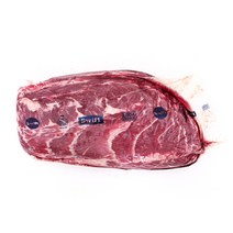 미국산소고기초이스 냉장척아이롤600kg, 상세페이지 참조