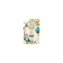 일본직발송 6. 【2개 세트】코세이 살롱 스타일 컨디셔너(에어 인스무스) 360ML 리필 B016GVPGN2, One Size, One Color