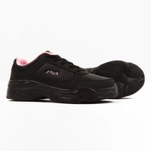 프로월드컵 라이브ZB 가볍고 푹신한 여성 런닝화 운동화