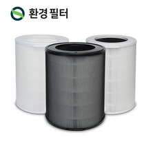 위닉스타워Q필터 CAF-NK331 CAF-D0S5 AEN331-WO AEN332W-W00, 01_타워Q 슈퍼헤파