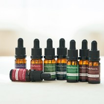 아로하트리즈 페이스인 오일 10ml, 호호바인 체리씨드