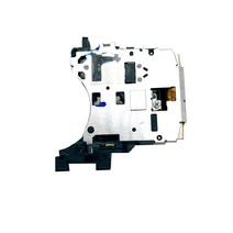 휴대용cd플레이어 시디플레이어 카오디오 카세트플레이어파나소닉 블루 레이 DVD 광학 렌즈용 3630AD RD-DK, 한개옵션0