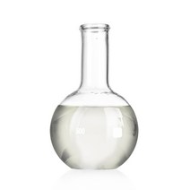 코코넛유 화장품용 / 코코넛오일 500ml