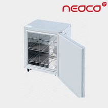 업소용온장고 전기보온고 밥온장고 핫박스 DHK-5009, 상세 참조