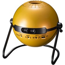 HOMESTAR 홈스타 클래식 솔라 시스템 플라네타리움