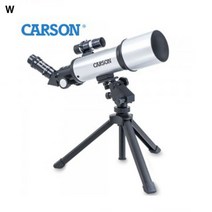 남가커머스 CS107 카슨 스카이체이서 70mm 굴절식 천체망원경 반사식 04956-50964ea, namgac 본상품선택
