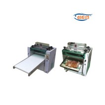 회도리 훈제오리 세절기 업소용 보쌈 닭고기 절단기, 선택02. 고급용