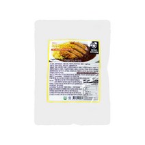 모노 와후카레-1kg(중간맛)