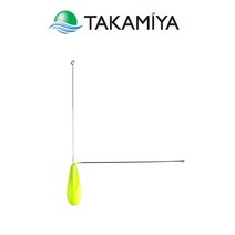 다까미야 원투천평 원투낚시 천평채비 바다