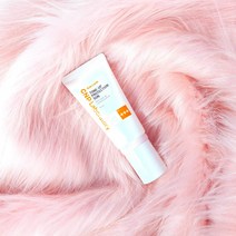 차앤박 톤업 프로텍션 선 50ml+50ml