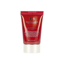 비타민앰플 모공 비타민C 씨 바르는앰플 세럼 미샤 M 퍼펙트 커버 비비크림 Spf42PaNo.25웜 베이지 20 Ml 1Er Pack, 단일수량