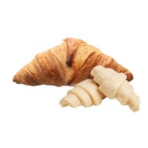 프리미엄 크로아상 1팩(70g x 24개) 벨기에 크로와상