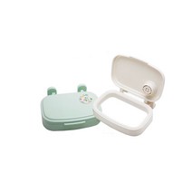 현우 씽크대 쓰레기통