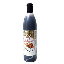 상세설명참조 멩가졸리 라프란카 발사믹 크림 580ml, 단품, 단품