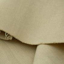 일본-레이온 블렌드 핸드메이드 [420G] TA-165