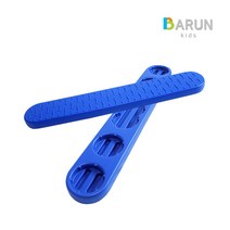 바른키즈 멀티짐 평균대 / 밸런스보드-20351EA, 골드하우스 본상품선택