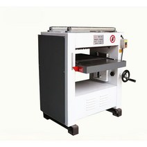 목공 전동 대패 샌딩기 220V 380V (400mm-700mm), 700mm 대패 폭 220V 3KW