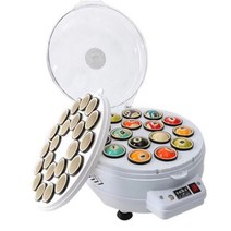 당구공세척기 당구공닦기 당구장매매 Wolfighter 매장 당구 공 세탁기 수영장 또는 스누커 옵션 공 청소 액세서리, 01 Snooker