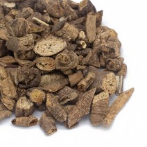 사삼 중국산 500g 잔대 제니 건조 딱주 잔다구 뿌리