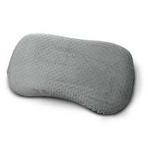 (이케아 호환) 트렐리스 엠보 극세사 베개커버 클룹스포레 호환 70x41