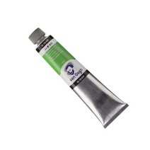 [반고흐]유화물감 200ml 시리즈 1 (색상 선택), 615/EmeraldGreen