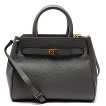 MULBERRY [명품]멀버리 21FW 여성 베이스워터 토트숄더백 HH6405736C11021F HH6405 736 C110