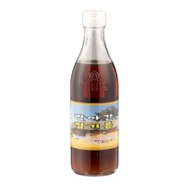 오곡농산 방앗간참기름320ml오곡농산, 방앗간참기름320ml/오곡농산