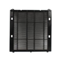 LG 정품 시스템 천정형 에어컨 필터 ADQ75493701 PFP-WA0CW PFP-WA1CW