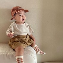 [오배] 미니로브베베 나나랍빠티 오늘출발 연그린 M