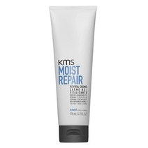 케이엠에스 KMS 모이스트리페어 리바이벌 크림 119 g(4.2 oz)