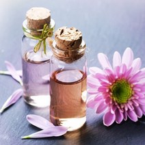 프래그런스 오일 베스트 100ml 모음, 01.가든스윗피